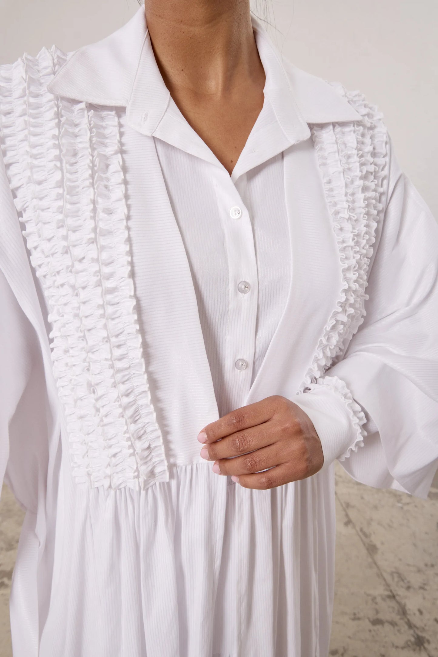 Mony Kimono