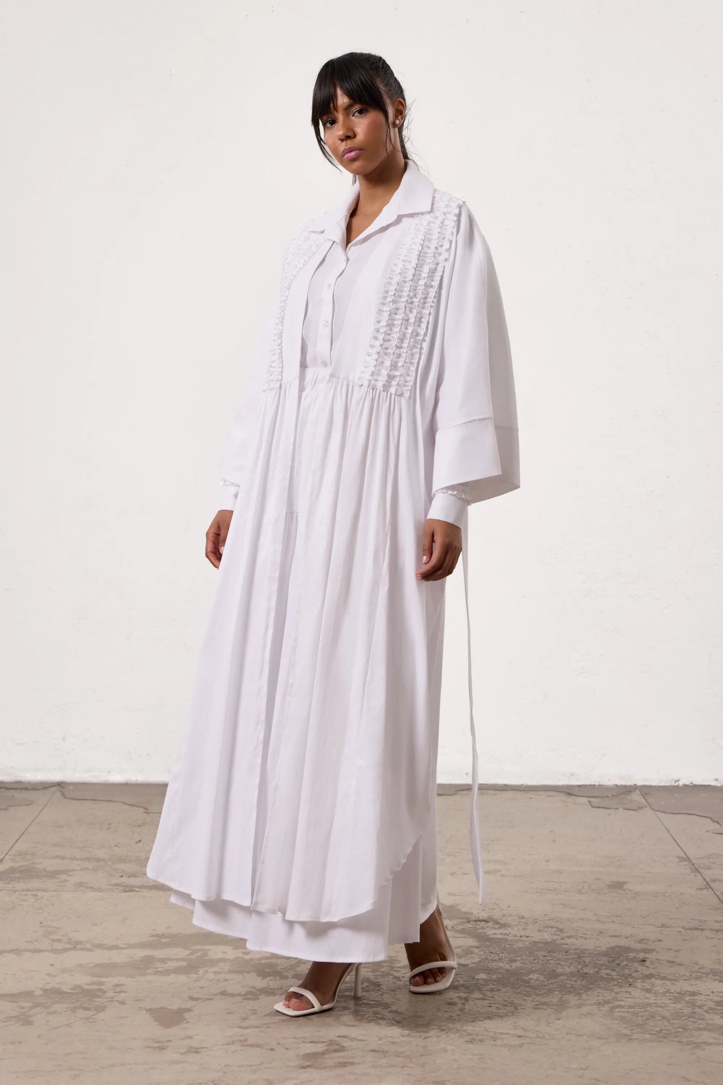 Mony Kimono