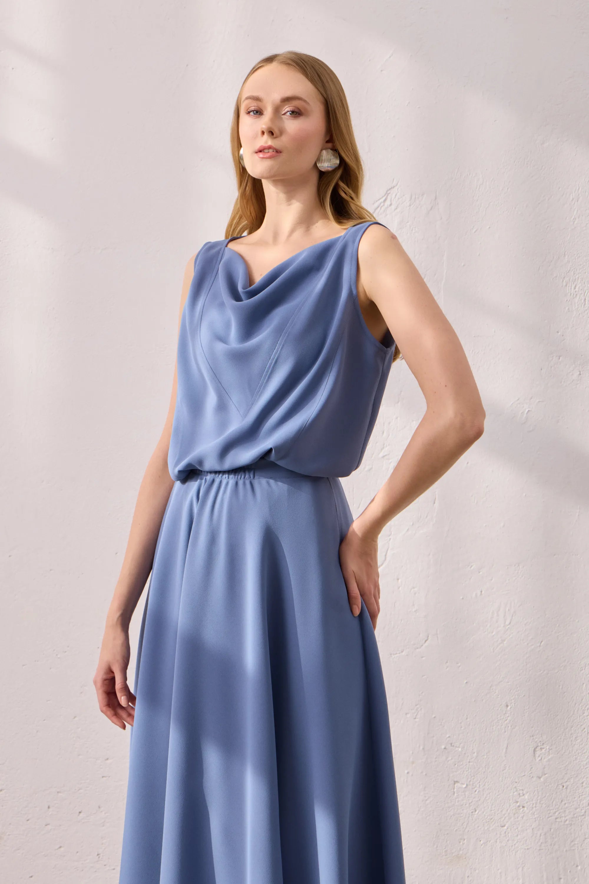 Amah Etek