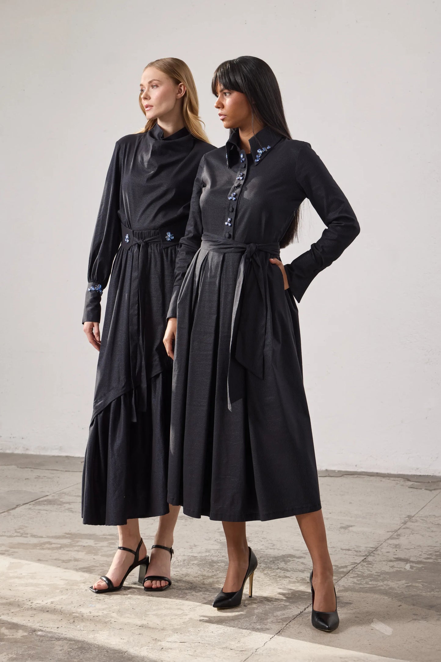 Caserna Etek