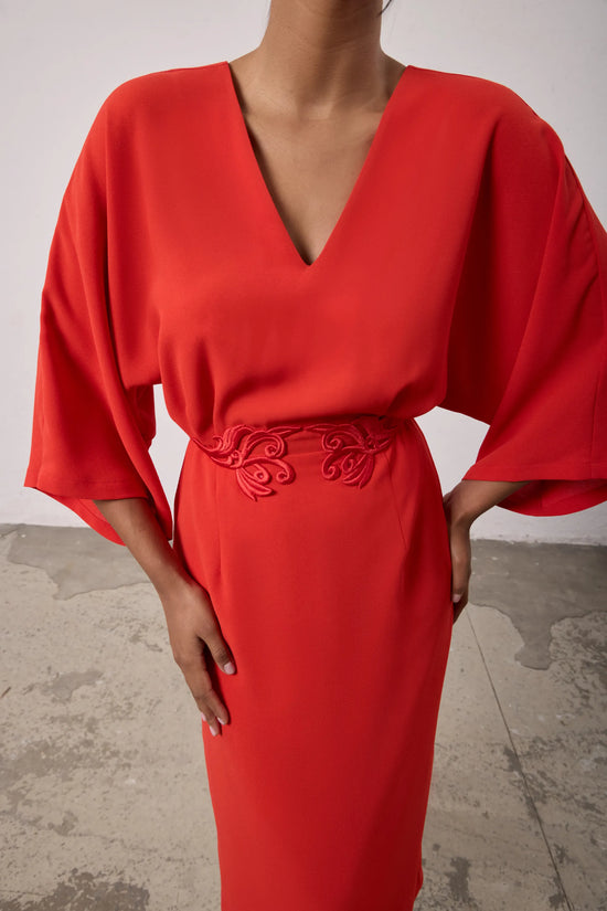 Halosila Elbise