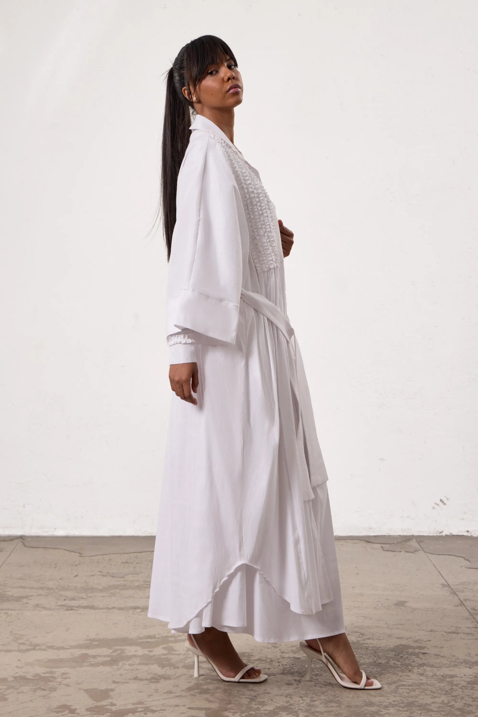 Mony Kimono