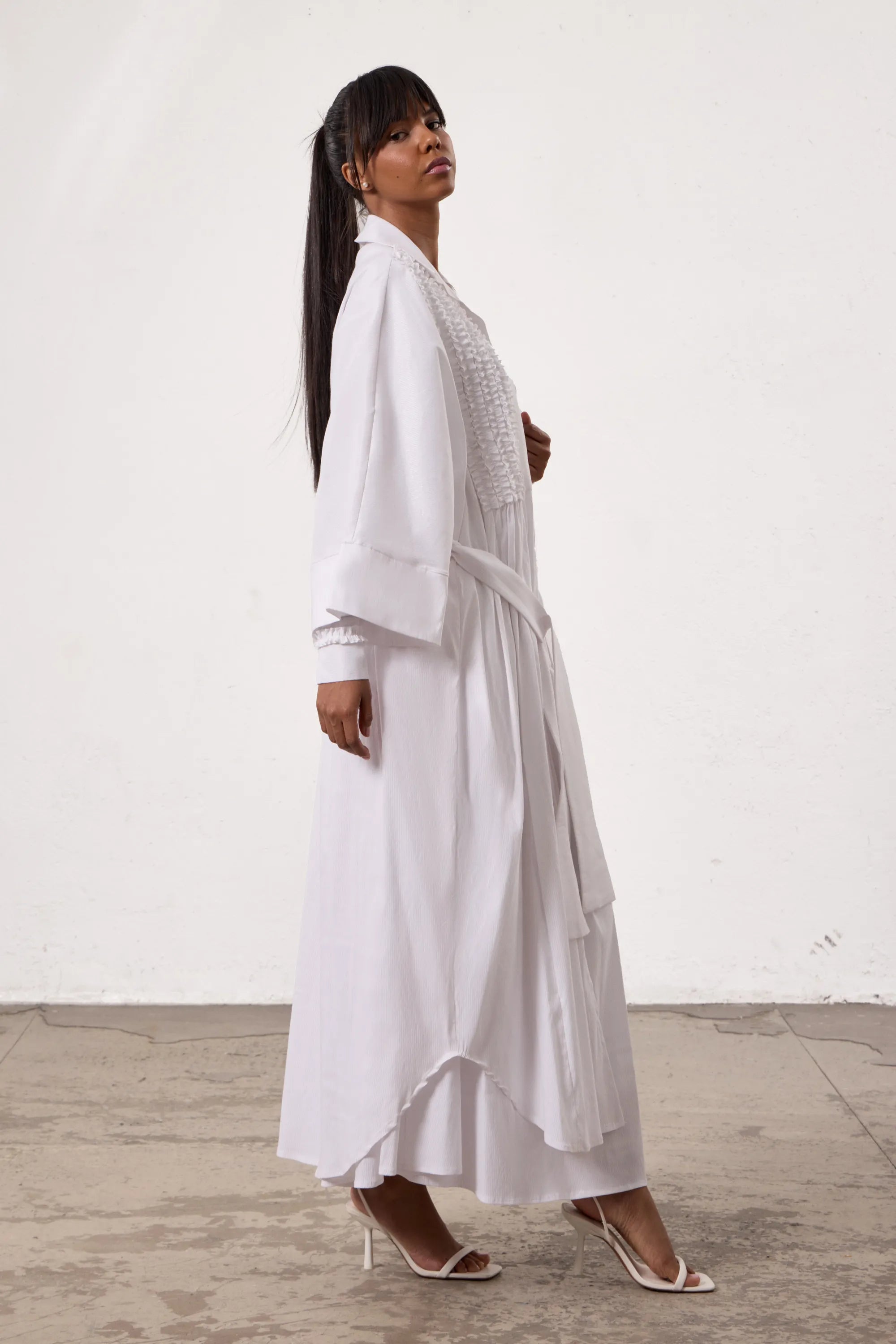 Mony Kimono