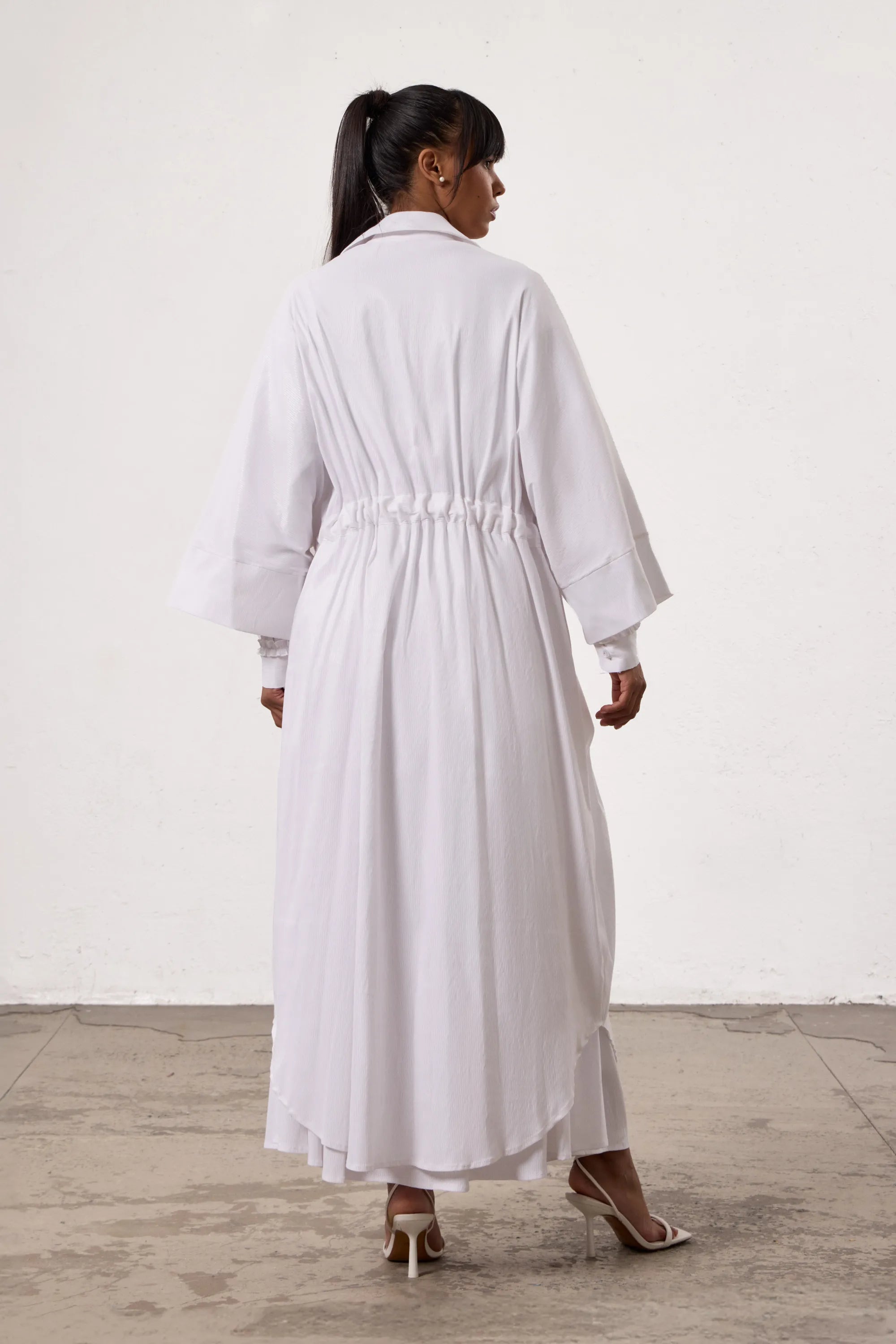 Mony Kimono