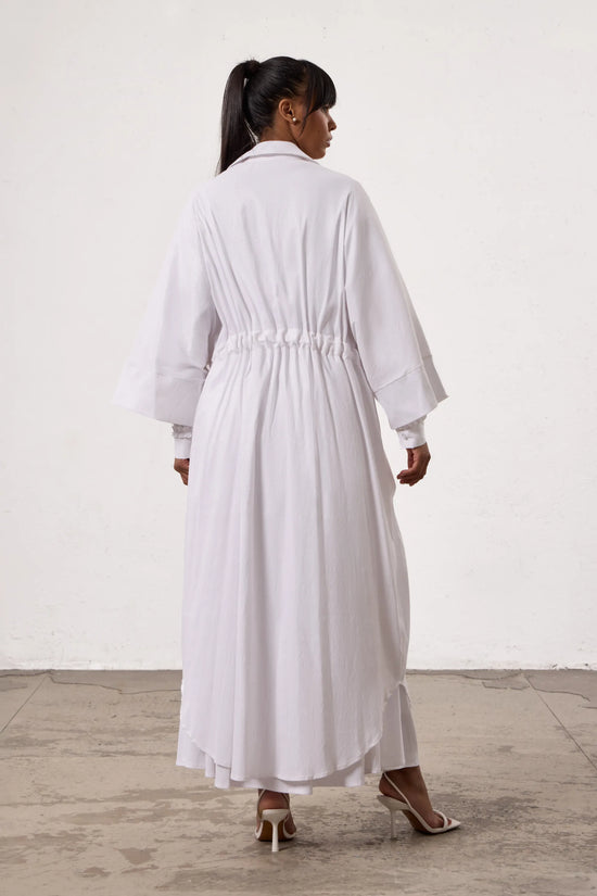 Mony Kimono
