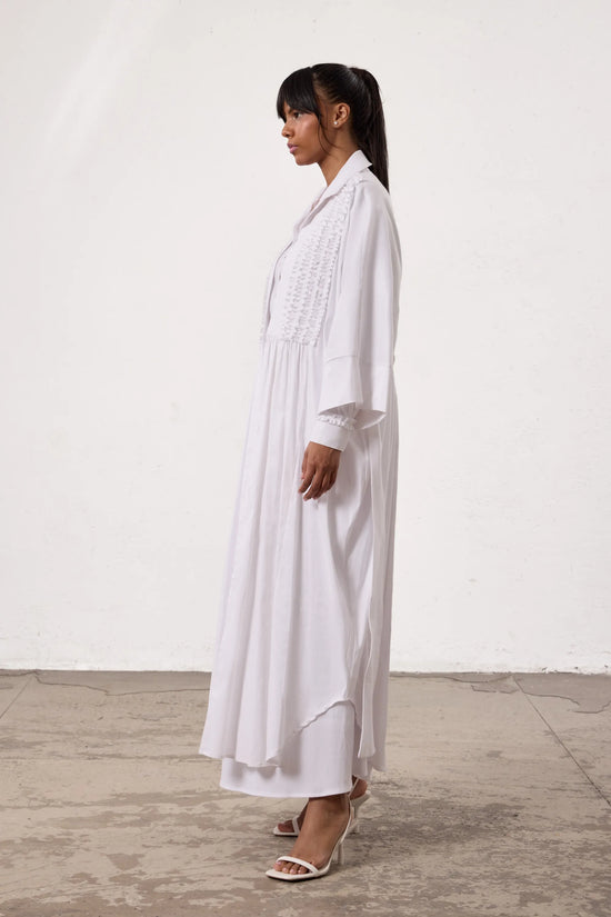 Mony Kimono