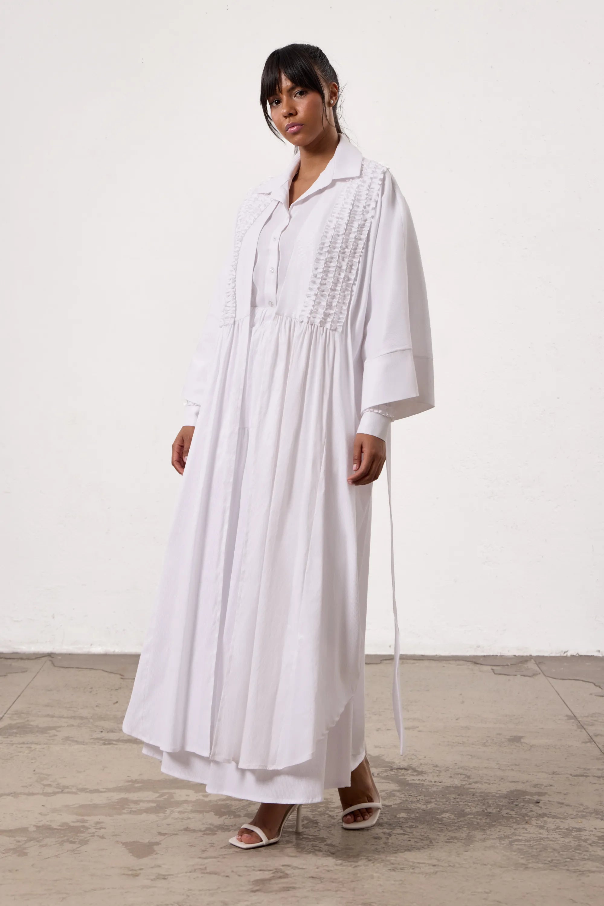Mony Kimono
