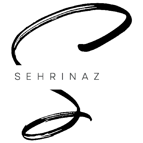 Şehrinaz Collection