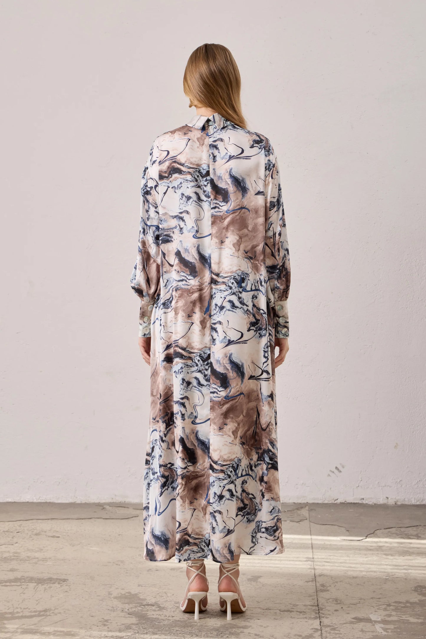 Felit Elbise